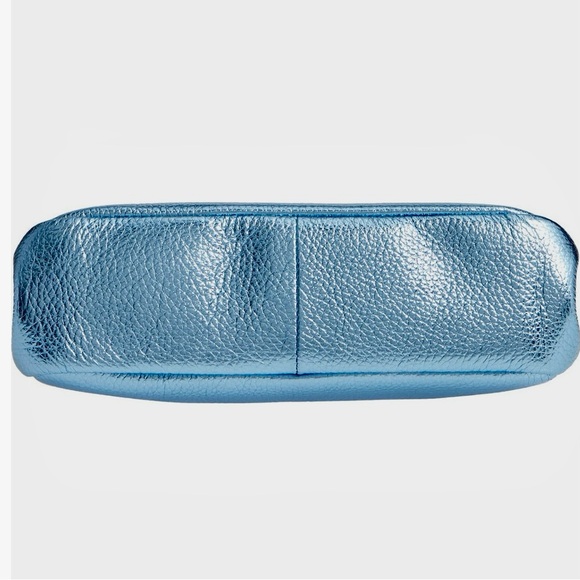 ✅NEW “TED BAKER LONDON” 💯% Authentic
Chrina Leather Crossbody Bag - Picture 6 of 8